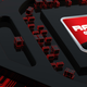 Illustration for article titled Then And Now: Five Generations Of Radeon Graphics Compared